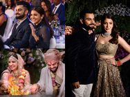 ബാംഗ്ലൂരിന്റെ ആദ്യ വിജയത്തിന് പിന്നില്‍ കോലിയുടെ ഭാര്യ അനുഷ്‌കയും