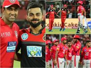 അശ്വിന്‍ പുറത്തായപ്പോള്‍ ആഘോഷിച്ച് കോലി; മറുപടിയുമായി അശ്വിന്‍