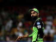 ബംഗളൂരു തോല്‍ക്കുമ്പോള്‍ ബി.സി.സി.ഐക്ക് ചങ്കിടിപ്പ്; ഇക്കളി തുടര്‍ന്നാല്‍ ഇത് പ്രശ്‌നമാകും