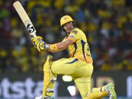 ഐപിഎല്‍: വാട്‌സന് സെഞ്ച്വറി നഷ്ടം, ഹൈദരാബാദിനെ തുരത്തി ചെന്നൈ വീണ്ടും വിജയവഴിയില്‍