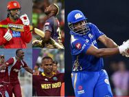 വിന്‍ഡീസ് ക്രിക്കറ്റ് ബോര്‍ഡിന് കണ്‍ഫ്യൂഷന്‍; പൊള്ളാര്‍ഡും ഫോമില്‍, ലോകകപ്പില്‍ ആര്‍ക്കൊക്കെ സ്ഥാനം നല്‍കും