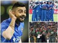 ലോകകപ്പ്: കൂടുതല്‍ ഫാന്‍സ് ഏത് ടീമിന്? ഇന്ത്യയുടേത് കേട്ടാല്‍ ഞെട്ടും!! രണ്ടാത് ബംഗ്ലാദേശ്