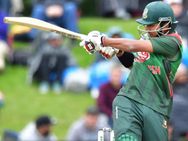 ലോക റെക്കോര്‍ഡ്, പിന്നാലെ ബംഗ്ലാ കടുവകള്‍ക്കു മുന്നില്‍ വിരണ്ടോടി!! വിന്‍ഡീസ് അത്ര കുഴപ്പക്കാരല്ല