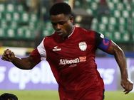 ആദ്യം കോച്ചിനെ പൊക്കി, അടുത്തത് ഗോള്‍മെഷീന്‍ ഒഗ്‌ബെച്ചെ... ബ്ലാസ്‌റ്റേഴ്‌സ് രണ്ടും കല്‍പ്പിച്ച്