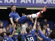 ചെല്‍സിക്ക് ചാമ്പ്യന്‍സ് ലീഗ് യോഗ്യത; യുണൈറ്റഡിന് യോഗ്യതയില്ല, ആഴ്‌സണല്‍ കുരുങ്ങി