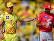 പഞ്ചാബ് അവസാന സ്ഥാനത്ത്, പ്ലേ ഓഫിലെത്താന്‍ ഇനിയും സാധ്യത; ചെന്നൈ വിട്ടുകൊടുക്കുമോ