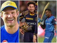 ഐപിഎല്‍: ഇങ്ങനെയും ഒരു ടീം, വന്‍ ദുരന്തങ്ങള്‍... ഇത് ഫ്‌ളോപ്പ് ഇലവന്‍, ആര്‍ക്കും തോല്‍പ്പിക്കാം!!