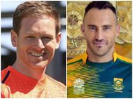 ഓവലൊരുങ്ങി ഒന്നാമങ്കത്തിന്; ഇംഗ്ലണ്ടോ, ദക്ഷിണാഫ്രിക്കയോ? കണക്കില്‍ മുന്‍തൂക്കം ഇവര്‍ക്ക്...