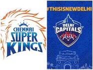 ഐ.പി.എല്‍: കലാശപ്പോരില്‍ മുംബൈയുടെ എതിരാളി ആര്? ക്വാളിഫയറില്‍ ചെന്നൈയും ഡല്‍ഹിയും മുഖാമുഖം