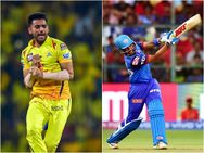 ധോണിയുടെ ഡിആര്‍എസ് കമ്പ്യൂട്ടറിനെ തോല്‍പ്പിക്കും; പൃഥ്വിയേയും കുടുക്കിയത് ധോണി