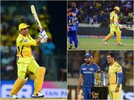 ധോണിയുടേത് റണ്ണൗട്ട് തന്നെയോ; അതോ അമ്പയര്‍ ചതിച്ചോ?; കളി കഴിഞ്ഞപ്പോള്‍ വിവാദം തുടങ്ങി