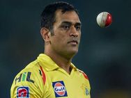 ഐപിഎല്‍: സിഎസ്‌കെ ഫൈനലിലെത്താന്‍ കാരണം ഒന്നു മാത്രം... ഒടുവില്‍ അത് സമ്മതിച്ച് ധോണി