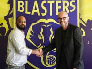 ഐഎസ്എല്‍: അടുത്ത തവണ കപ്പടിക്കുമോ? പുതിയ കോച്ച് ഷറ്റോരി പറയുന്നത്... ലക്ഷ്യം മറ്റൊന്ന്