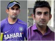 ലോകകപ്പിലെ നാലാം നമ്പറില്‍ ഈ താരത്തെ കളിപ്പിക്കണമെന്ന് ഗൗതം ഗംഭീര്‍; ഇല്ലെങ്കില്‍ പണികിട്ടും