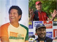 ലോകകപ്പ്: ഈ റെക്കോര്‍ഡുകള്‍ ആരും സ്വപ്‌നം കാണേണ്ട, അസാധ്യം!! കിങായി സച്ചിന്‍