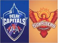 ഐ.പി.എല്‍: ജീവന്‍മരണ പോരാട്ടം; തോറ്റാല്‍ പുറത്ത്, എലിമിനേറ്ററില്‍ ഡല്‍ഹിയും ഹൈദരാബാദും മുഖാമുഖം