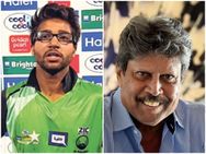 പാക് താരം ഇമാമുല്‍ ഹഖ് കപില്‍ദേവിന്റെ 36 വര്‍ഷം പഴക്കമുള്ള റെക്കോര്‍ഡ് തകര്‍ത്തു