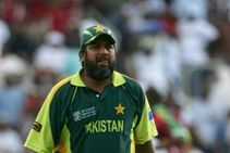 ഇന്ത്യയ്‌ക്കെതിരായ ആ മോശം റെക്കോര്‍ഡ് ഈ ലോകകപ്പില്‍ പാക്കിസ്ഥാന്‍ തകര്‍ക്കും; ഇന്‍സമാം