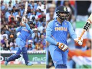 'ആരും പേടിക്കേണ്ട, ഇത് ചെറുത്'; ന്യൂസിലന്‍ഡിനെതിരായ തോല്‍വിക്കുശേഷം ജഡേജ