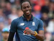 ലോകകപ്പ്: ഇംഗ്ലണ്ടിനെ തടയുക ഇനി ദുഷ്‌കരം... എറിഞ്ഞിടാന്‍ ജോഫ്ര ആര്‍ച്ചറും, ടീമിലുള്‍പ്പെടുത്തി