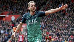 യുവേഫ നാഷന്‍സ് ലീഗ്: ഇംഗ്ലണ്ട് ഒരുങ്ങിത്തന്നെ, ടീമില്‍ കെയ്‌നും