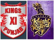 ഐപിഎല്‍; റസ്സല്‍ ഇല്ലാത്ത പ്ലേ ഓഫോ?; കൊല്‍ക്കത്തയെ പുറത്താക്കാന്‍ പഞ്ചാബ്