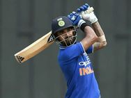 ഏത് പൊസിഷനിലും കളിക്കാന്‍ റെഡി.... ഫോമിലേക്കെത്തിയതില്‍ സന്തോഷമെന്ന് രാഹുല്‍!!