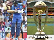 ഇന്ത്യയുടെ നാലാം നമ്പര്‍ പരീക്ഷണം പാളി; ലോകകപ്പ് സെമി പ്രവേശനം എളുപ്പമാകില്ല