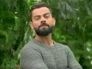 പരസ്യം, കോലിയെ ട്രോളി മുന്‍ ഓസീസ് താരം... പണത്തിനു വേണ്ടി എന്തും ചെയ്യും!!