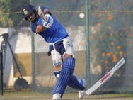 ലോകകപ്പ്: കടുവാക്കൂട്ടത്തെ മെരുക്കാന്‍ കോലിപ്പട ഇറങ്ങുന്നു... രണ്ടാം സന്നാഹം കാര്‍ഡിഫില്‍