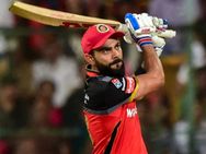 ഐപിഎല്‍: ക്ലൈമാക്‌സില്‍ ഹെറ്റ്‌മെയര്‍ ഹിറ്റ്... ഹൈദരാബാദിനെ ഞെട്ടിച്ച് ആര്‍സിബി