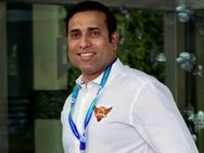 ടീം ഇന്ത്യയുടെ ഭാവി അവന്റെ കൈകളില്‍... എന്തൊരു പ്ലെയര്‍, പക്ഷെ ലോകകപ്പ് ടീമില്‍ ഇല്ല!!