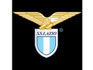 അറ്റ്‌ലാന്റയെ തോല്‍പ്പിച്ച് ഇറ്റാലിയന്‍ കപ്പ് ലാസിയോയ്ക്ക്; അക്രമം നടത്തി ആരാധകര്‍