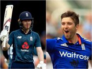 ലോകകപ്പിന് മുന്‍പ് ഇംഗ്ലണ്ടിന് ആശ്വാസമെത്തി; പരിക്കേറ്റ താരങ്ങള്‍ കളിക്കാനിറങ്ങും