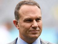 വിമാനത്തിനുള്ളില്‍ അസഭ്യവര്‍ഷം, ഓസീസ് മുന്‍ ക്രിക്കറ്റ് താരം സ്ലേറ്ററിനെ പുറത്താക്കി