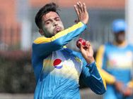 ലോകകപ്പ്: നാലു കളികളിലും 350ന് മുകളില്‍ വഴങ്ങി... പാഠം പഠിച്ച് പാക് പട, പ്രമുഖരെ തിരിച്ചുവിളിച്ചു