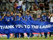 ഐപിഎല്‍: കൊല്‍ക്കത്തയുടെ പ്ലേഓഫ് പ്രതീക്ഷ തകര്‍ത്ത് മുംബൈ, ഹൈദരാബാദിന് പ്ലേഓഫ് ടിക്കറ്റ്