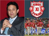 കിങ്‌സ് ഇലവന്‍ പഞ്ചാബിനെ ഐപിഎല്ലില്‍നിന്നും പുറത്താക്കിയേക്കും; വമ്പന്‍ പണിവരുന്നു