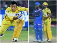 റെയ്‌ന ആയത് നന്നായി, ധോണിയെ തടഞ്ഞാല്‍ റിഷഭ് പന്ത് 'വിവരമറിഞ്ഞേനെ'!! മുന്നറിയിപ്പ്