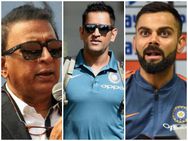 ലോകകപ്പ്: ധോണിക്ക് ഡബിള്‍ റോള്‍... രണ്ടിലും കൂടിയേ തീരൂ, ഇല്ലെങ്കില്‍ കിരീടം പ്രതീക്ഷിക്കേണ്ട!!