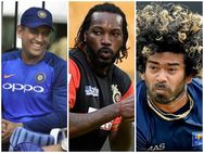 ലോകകപ്പ്: ഇവര്‍ക്കു വേണം ഗംഭീര യാത്രയയപ്പ്, ഭാഗ്യം ഒരാള്‍ക്കു മാത്രം... ആരാവുമത്?