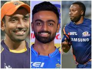 ഐപിഎല്‍: പാഴായിപ്പോയ കോടികള്‍... ഇതോടെ തീര്‍ന്നു!! ഈ സീസണിനു ശേഷം കാണില്ല?