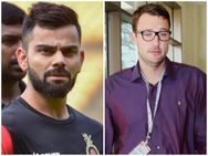 കോലി മോശം ക്യാപ്റ്റനോ? പുതിയ ഐഡിയകള്‍ അംഗീകരിക്കാന്‍ മടിയോ? വെറ്റോറി പറയുന്നത് ഇങ്ങനെ...