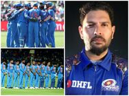 ലോകകപ്പ്: 2011ല്‍ ഇന്ത്യന്‍ ഹീറോ യുവരാജ്, ഇത്തവണയാര്? സാക്ഷാല്‍ യുവി തന്നെ പറയുന്നു...