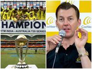 ലോകകപ്പ്: എന്തിന് റിച്ചാര്‍ഡ്സന്‍? കപ്പടിക്കാന്‍ ഇവര്‍ തന്നെ ധാരാളം... കിരീടം ആരും പ്രതീക്ഷിക്കേണ്ട