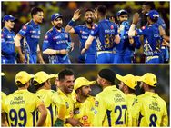 ഐപിഎല്‍: ആരാവും ഇന്ത്യന്‍ കിങ്സ്? കണക്കുകള്‍ ഈ ടീമിനൊപ്പം, സീസണില്‍ കൊയ്തത് ഹാട്രിക്ക് വിജയം