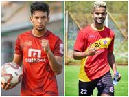 ഇതാ സ്റ്റിമാക്കിന്റെ ആദ്യ ഇന്ത്യന്‍ ഫുട്‌ബോള്‍ ടീം... സംഘത്തില്‍ രണ്ട് മലയാളി താരങ്ങള്‍