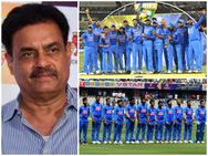 ലോകകപ്പ്: ഇപ്പോള്‍ ബാക്കപ്പ് ഓപ്പണര്‍... കളിക്കേണ്ടത് നാലാം നമ്പറില്‍!! മറ്റൊരാളെ തിരയേണ്ട