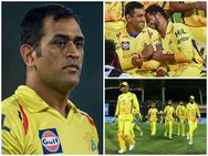 ഇനി 'തല'യില്ലാത്ത സിഎസ്‌കെയോ? അടുത്ത സീസണില്‍ കളിക്കുമോ? സസ്‌പെന്‍സ് തീര്‍ന്നു...