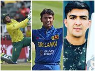 ഇപ്പോള്‍ ആര്‍ക്കുമറിയില്ല, ലോകകപ്പോടെ ലോകമറിയും!! ഇവരാവുമോ സര്‍പ്രൈസ് താരങ്ങള്‍?